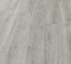 Ashen Oak 2818